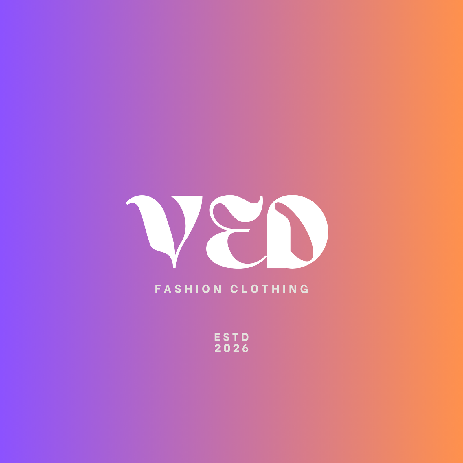 premium clothing brand